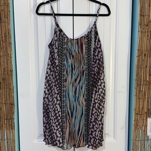 EXPRESS Summer Dress